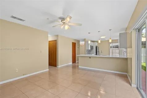 15345 SW 63rd Terrace Miami FL 33193