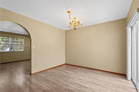 15345 SW 63rd Terrace Miami FL 33193