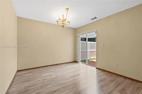 15345 SW 63rd Terrace Miami FL 33193