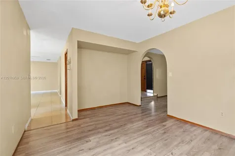 15345 SW 63rd Terrace Miami FL 33193