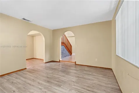 15345 SW 63rd Terrace Miami FL 33193
