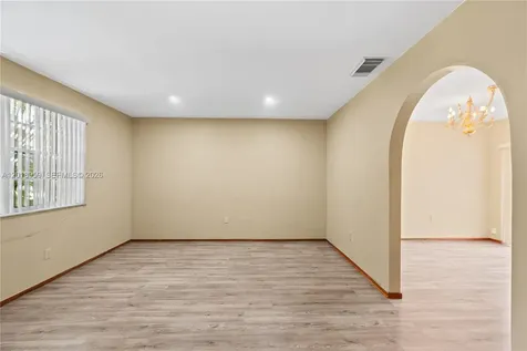 15345 SW 63rd Terrace Miami FL 33193