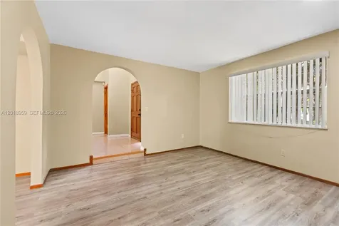 15345 SW 63rd Terrace Miami FL 33193