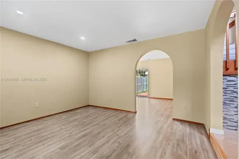 15345 SW 63rd Terrace Miami FL 33193