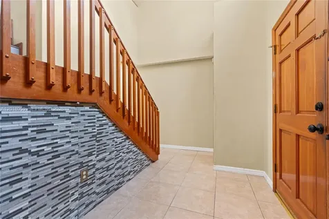 15345 SW 63rd Terrace Miami FL 33193