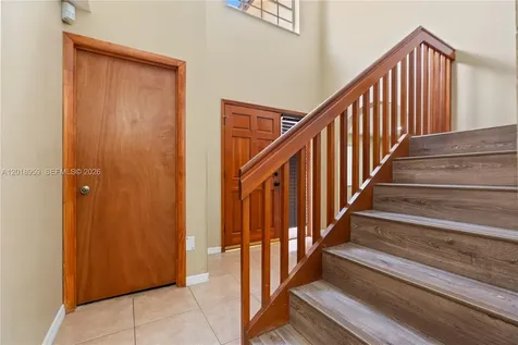15345 SW 63rd Terrace Miami FL 33193