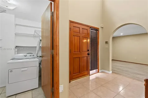 15345 SW 63rd Terrace Miami FL 33193