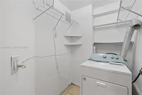 15345 SW 63rd Terrace Miami FL 33193
