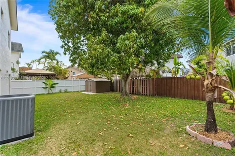 15345 SW 63rd Terrace Miami FL 33193
