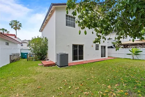 15345 SW 63rd Terrace Miami FL 33193