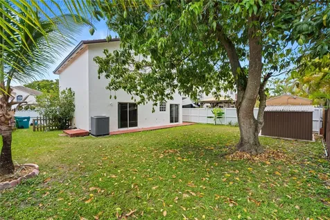 15345 SW 63rd Terrace Miami FL 33193