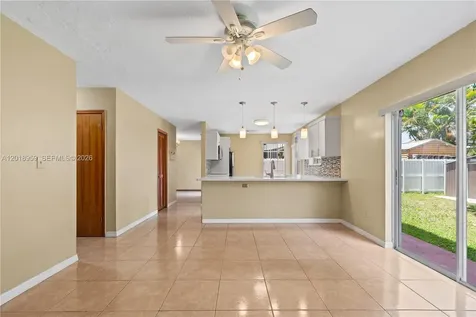 15345 SW 63rd Terrace Miami FL 33193