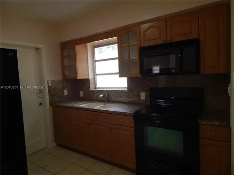 1841 SW 37th Avenue Miami FL 33145
