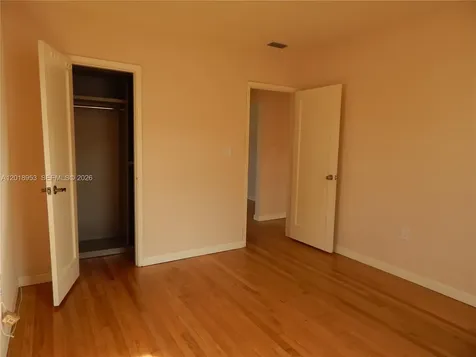 1841 SW 37th Avenue Miami FL 33145