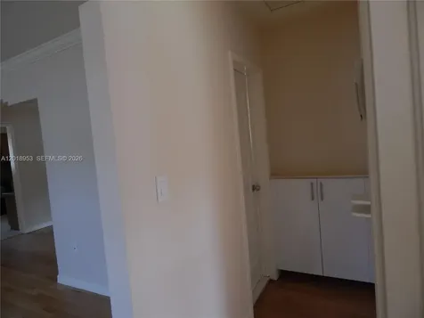 1841 SW 37th Avenue Miami FL 33145