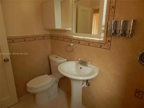 1841 SW 37th Avenue Miami FL 33145