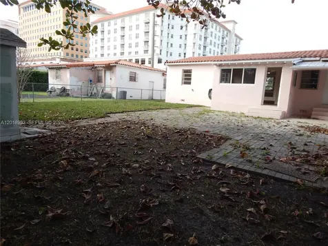 1841 SW 37th Avenue Miami FL 33145