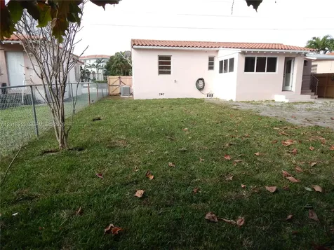 1841 SW 37th Avenue Miami FL 33145
