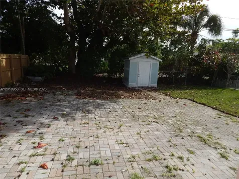 1841 SW 37th Avenue Miami FL 33145