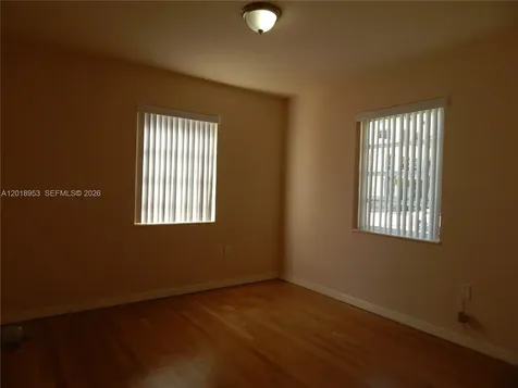 1841 SW 37th Avenue Miami FL 33145