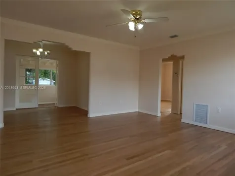1841 SW 37th Avenue Miami FL 33145