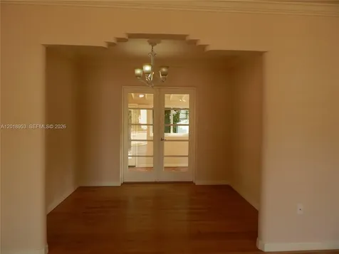 1841 SW 37th Avenue Miami FL 33145