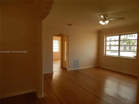 1841 SW 37th Avenue Miami FL 33145