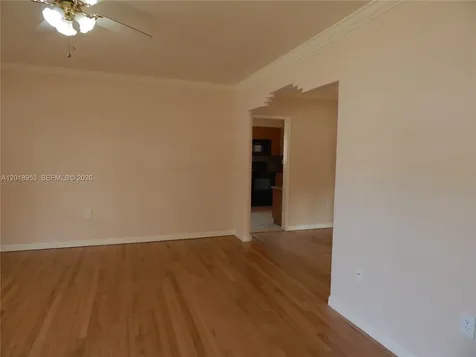 1841 SW 37th Avenue Miami FL 33145