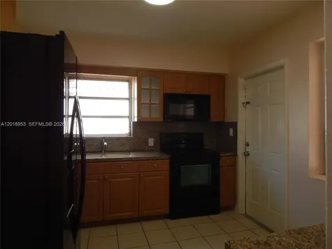 1841 SW 37th Avenue Miami FL 33145
