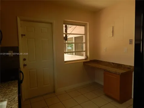 1841 SW 37th Avenue Miami FL 33145