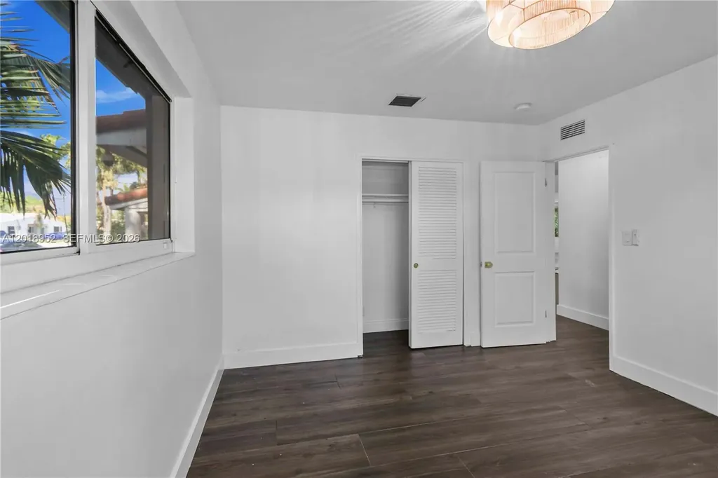 917 Mandarin Isle Fort Lauderdale FL 33315