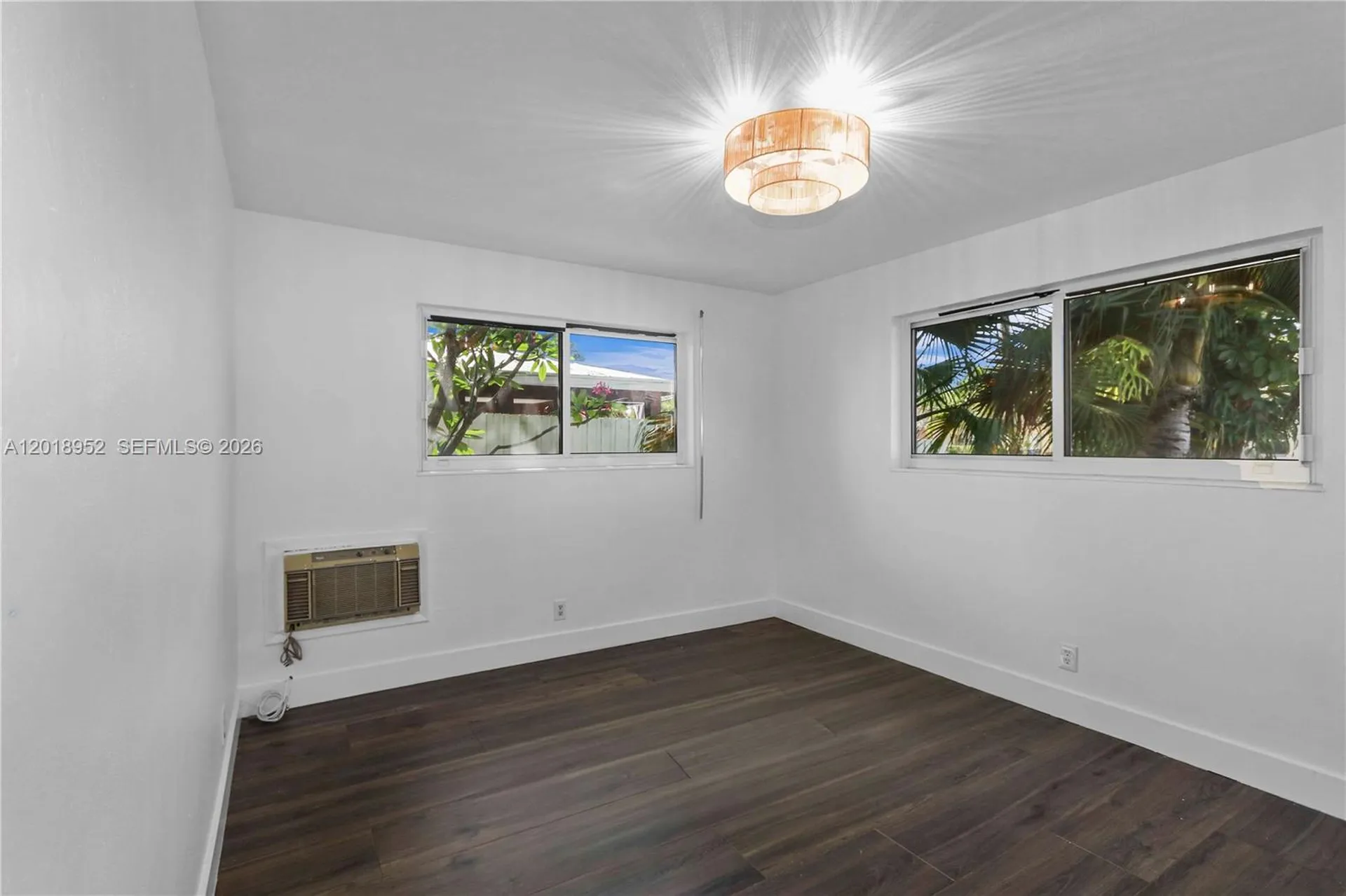 917 Mandarin Isle Fort Lauderdale FL 33315