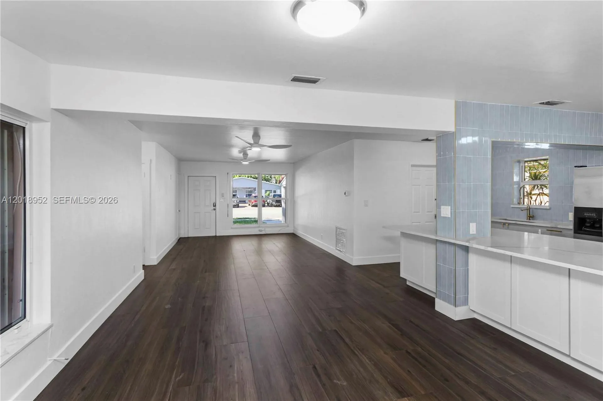 917 Mandarin Isle Fort Lauderdale FL 33315
