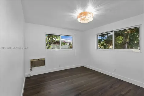 917 Mandarin Isle Fort Lauderdale FL 33315