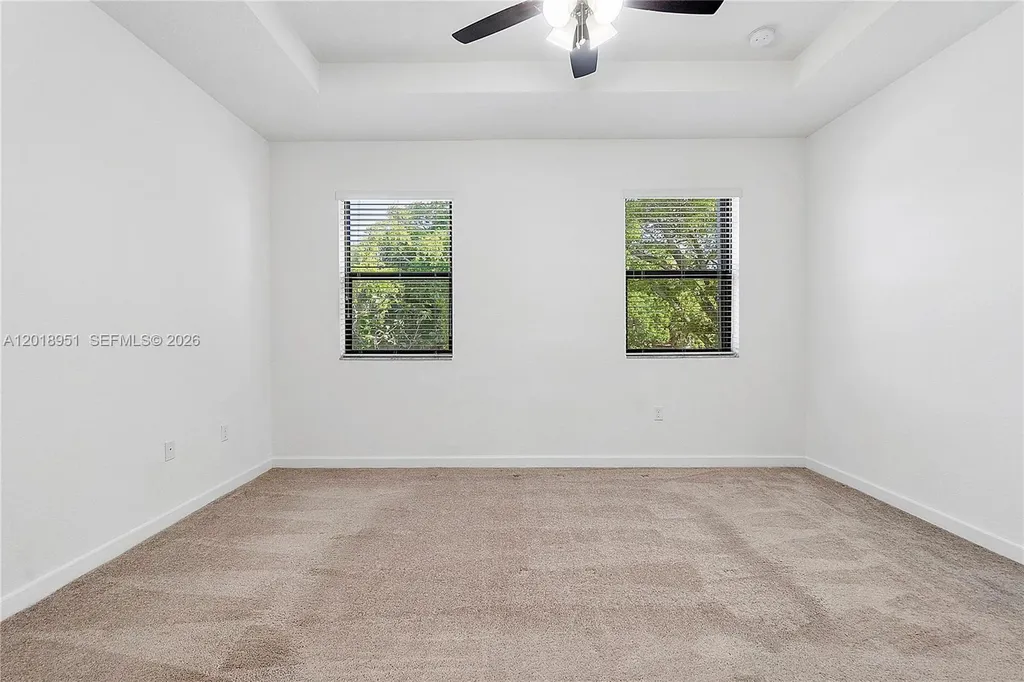 1541 SW 28th Street Fort Lauderdale FL 33315