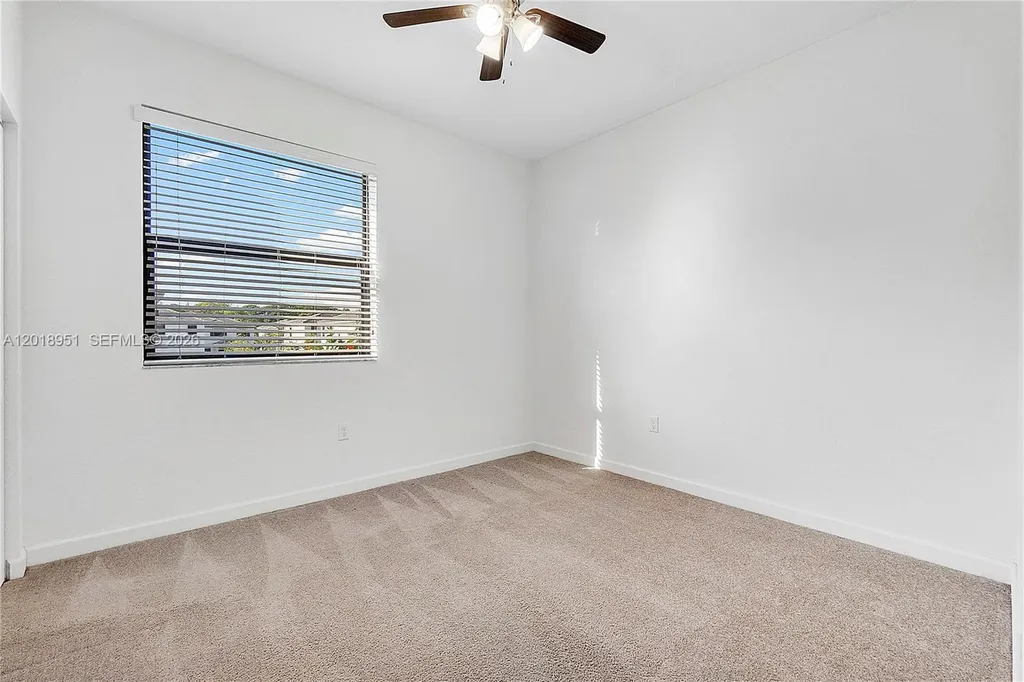 1541 SW 28th Street Fort Lauderdale FL 33315