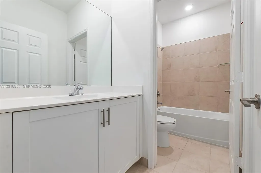1541 SW 28th Street Fort Lauderdale FL 33315