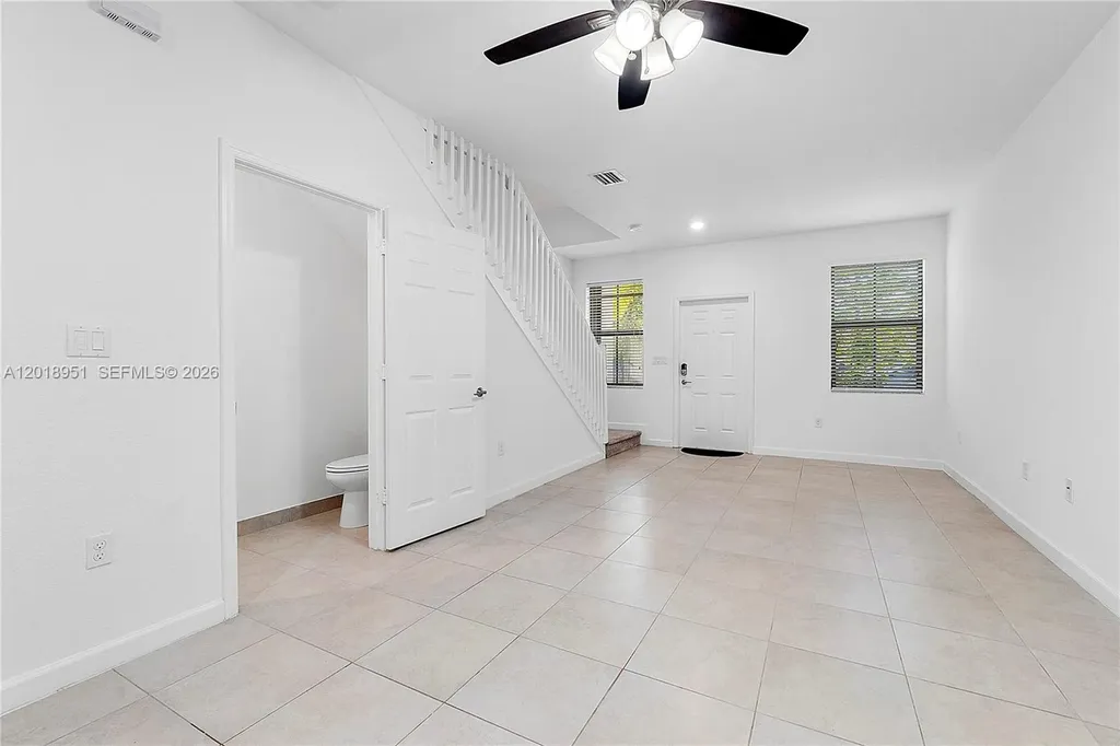 1541 SW 28th Street Fort Lauderdale FL 33315