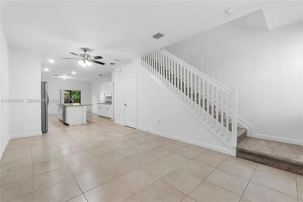 1541 SW 28th Street Fort Lauderdale FL 33315