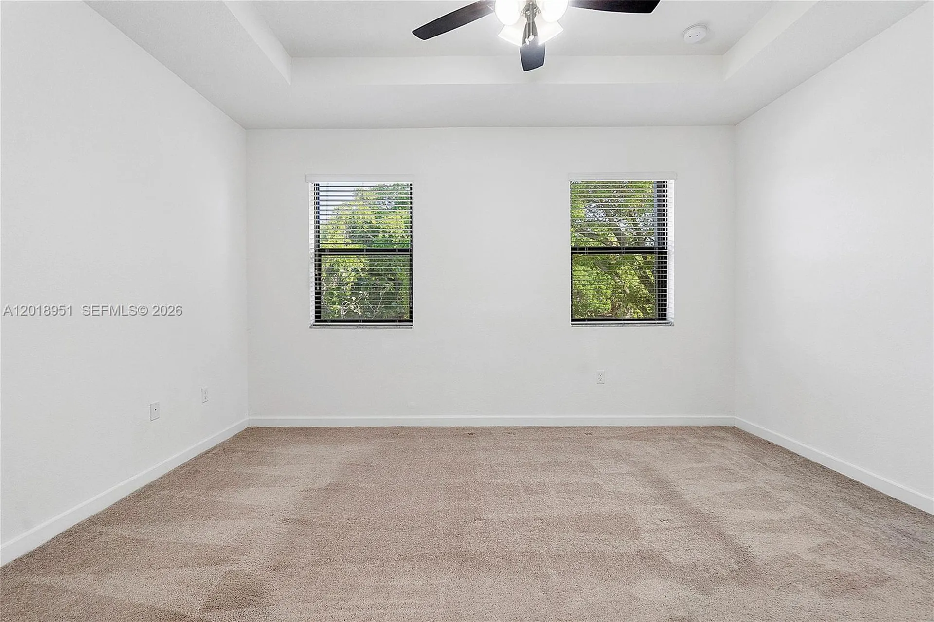 1541 SW 28th Street Fort Lauderdale FL 33315