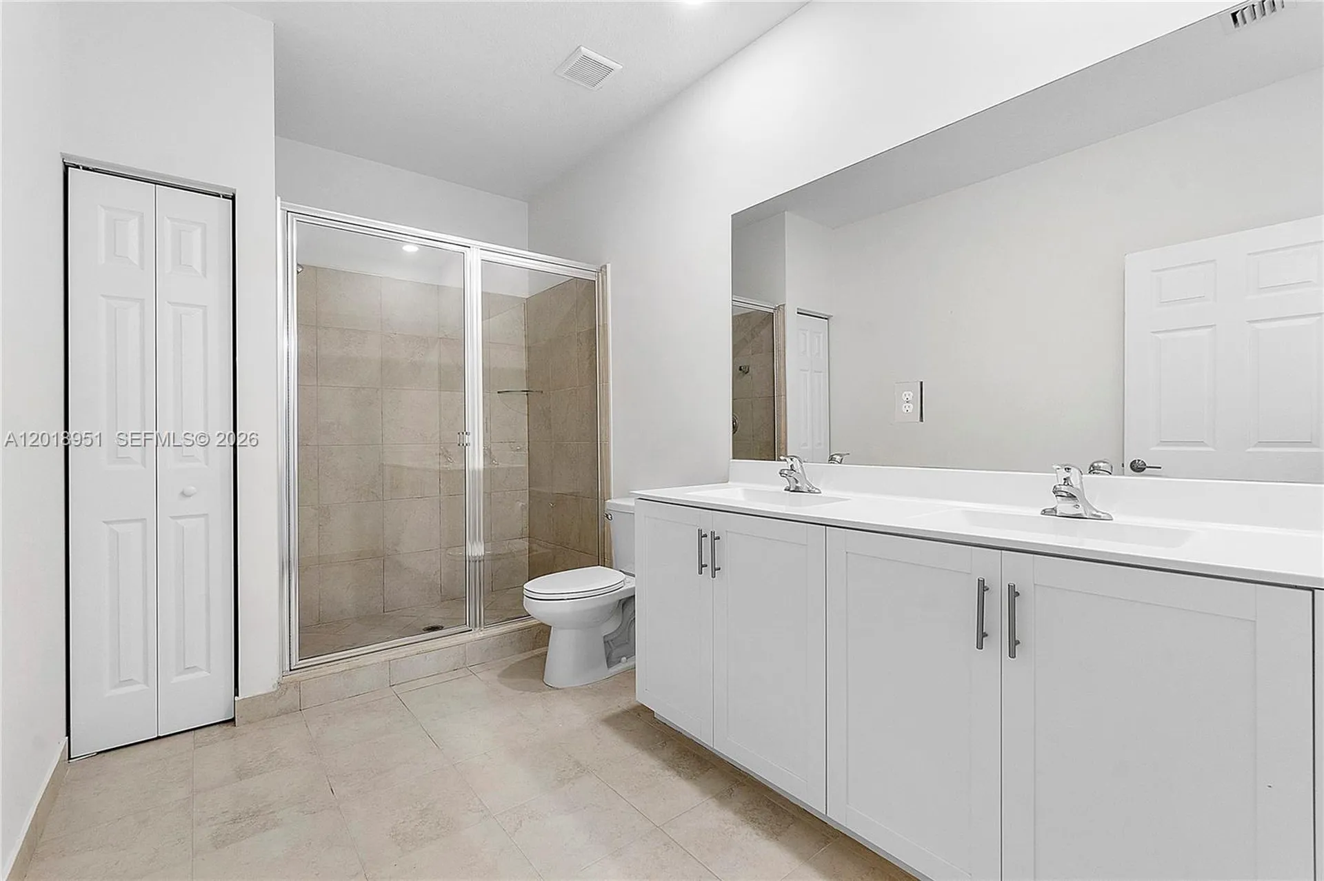 1541 SW 28th Street Fort Lauderdale FL 33315