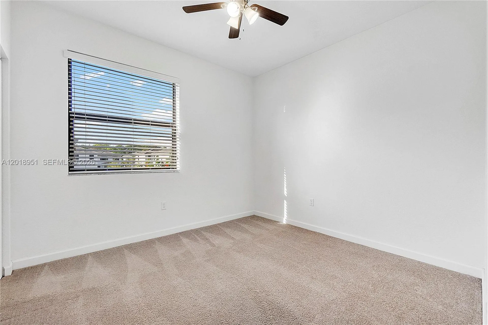 1541 SW 28th Street Fort Lauderdale FL 33315