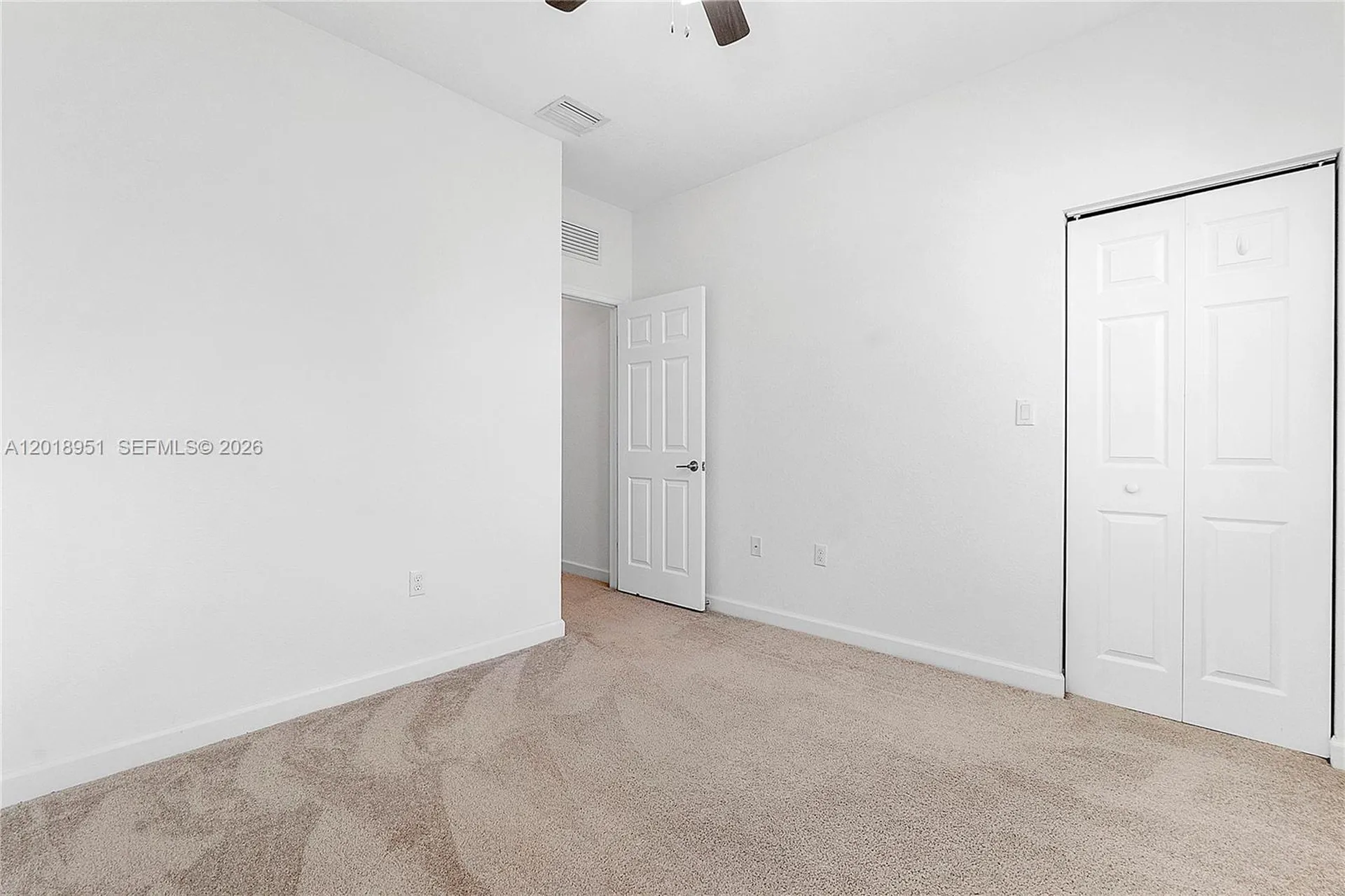 1541 SW 28th Street Fort Lauderdale FL 33315