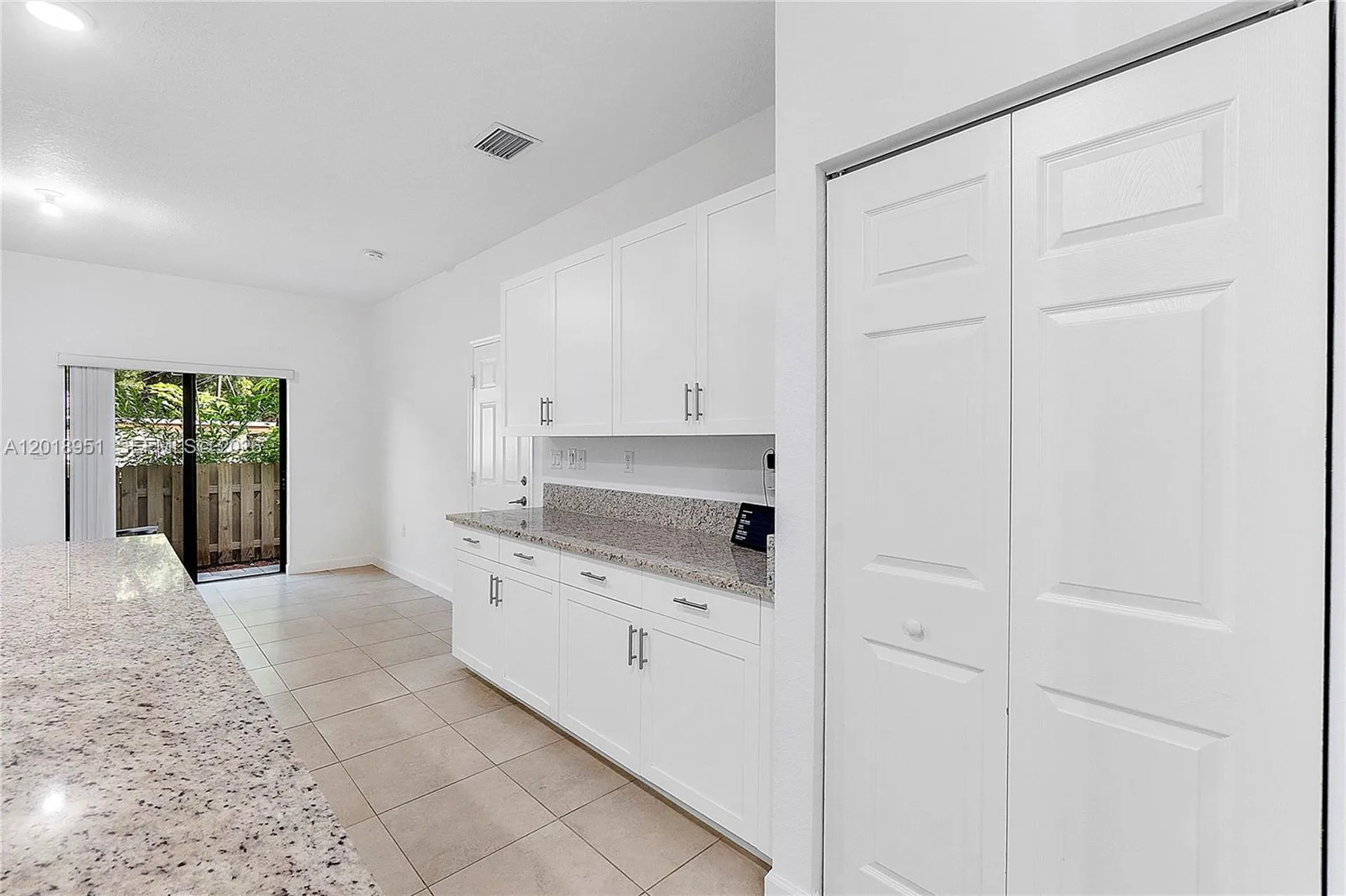 1541 SW 28th Street Fort Lauderdale FL 33315