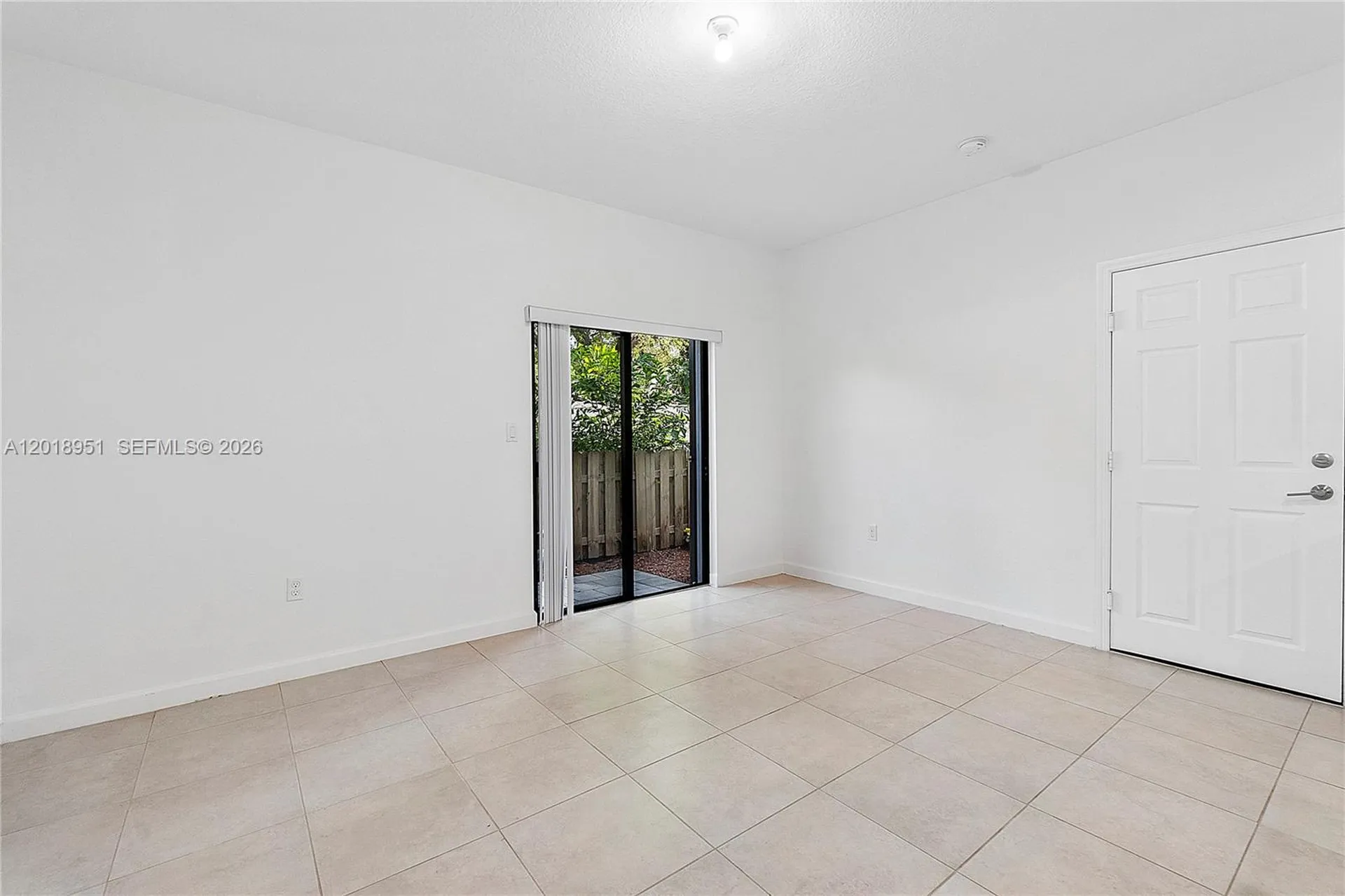 1541 SW 28th Street Fort Lauderdale FL 33315