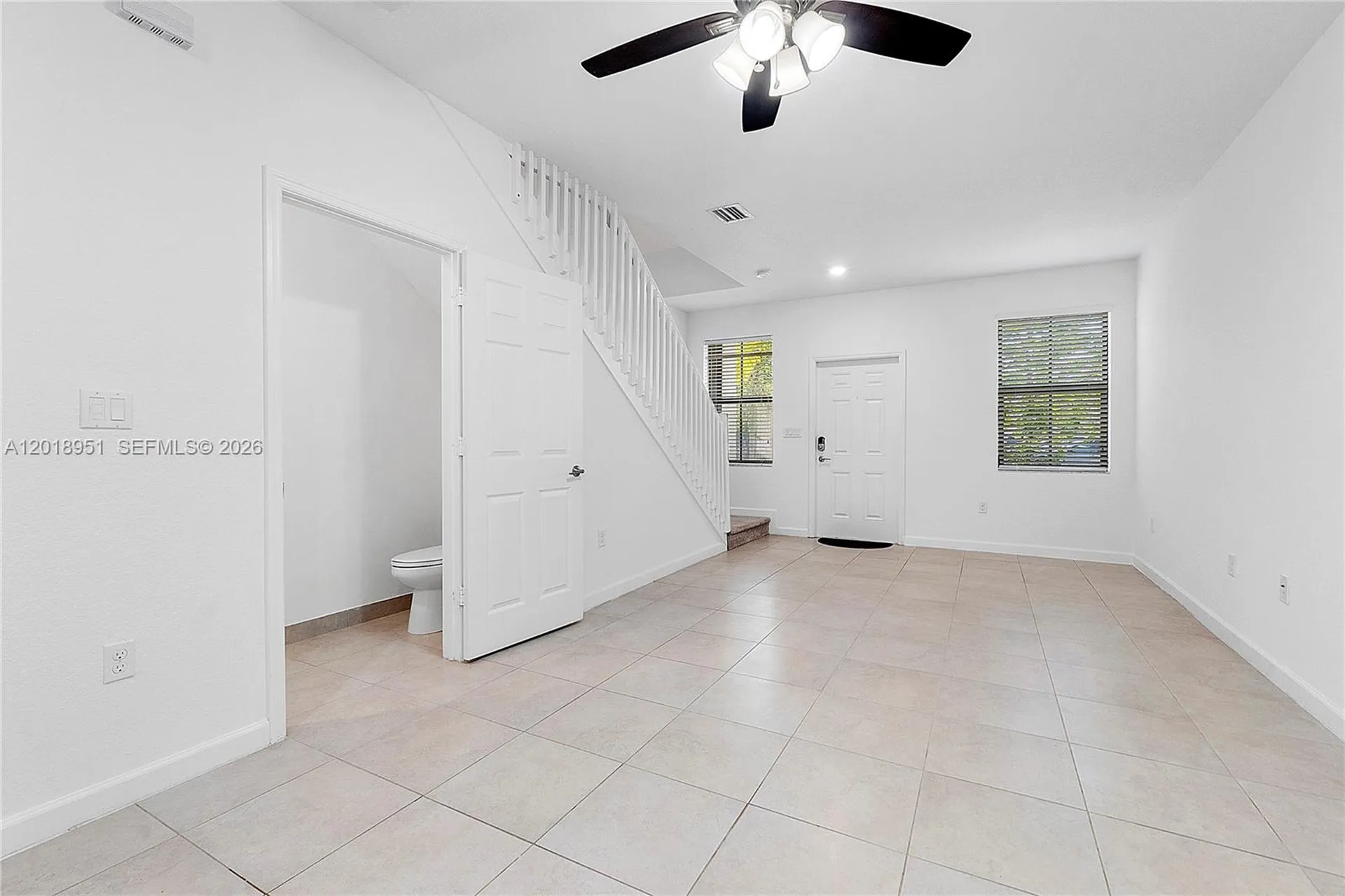 1541 SW 28th Street Fort Lauderdale FL 33315