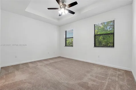1541 SW 28th Street Fort Lauderdale FL 33315