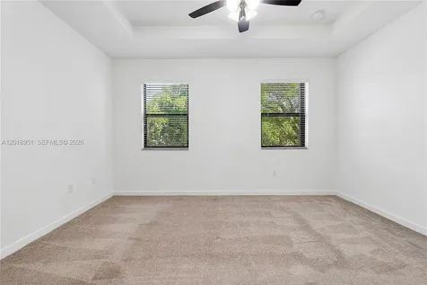 1541 SW 28th Street Fort Lauderdale FL 33315
