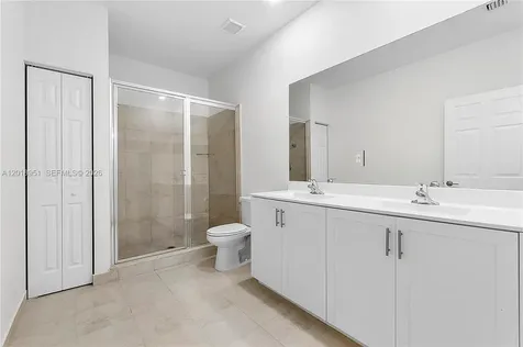 1541 SW 28th Street Fort Lauderdale FL 33315