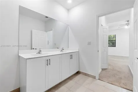 1541 SW 28th Street Fort Lauderdale FL 33315